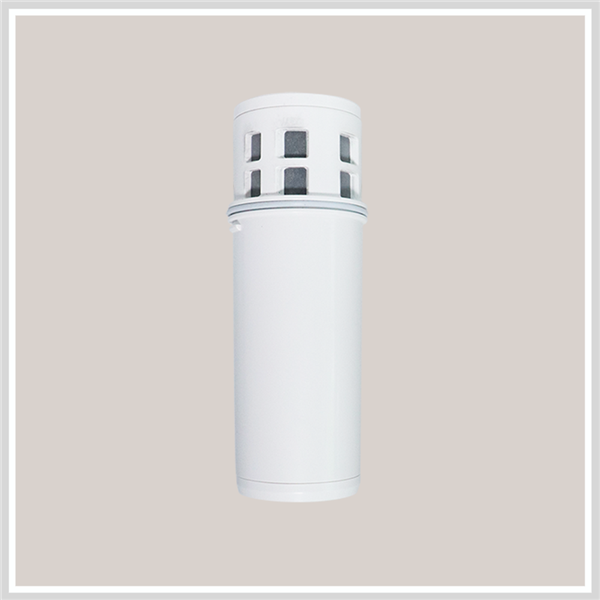 Bộ lọc Cleansui EJC1